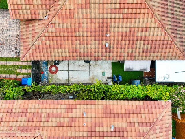 13351 SW 268th Ter, Homestead FL 33032