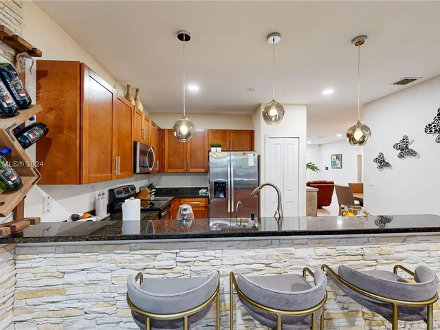 13351 SW 268th Ter, Homestead FL 33032