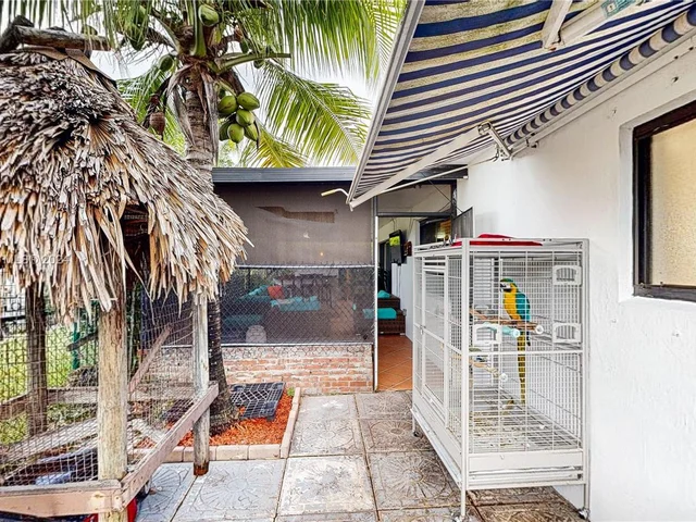 13351 SW 268th Ter, Homestead FL 33032