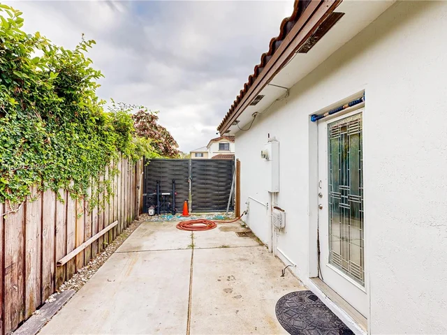 13351 SW 268th Ter, Homestead FL 33032