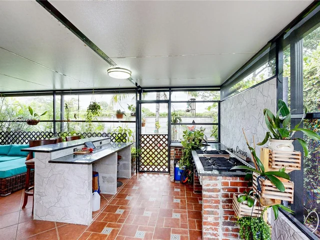 13351 SW 268th Ter, Homestead FL 33032