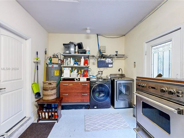 13351 SW 268th Ter, Homestead FL 33032