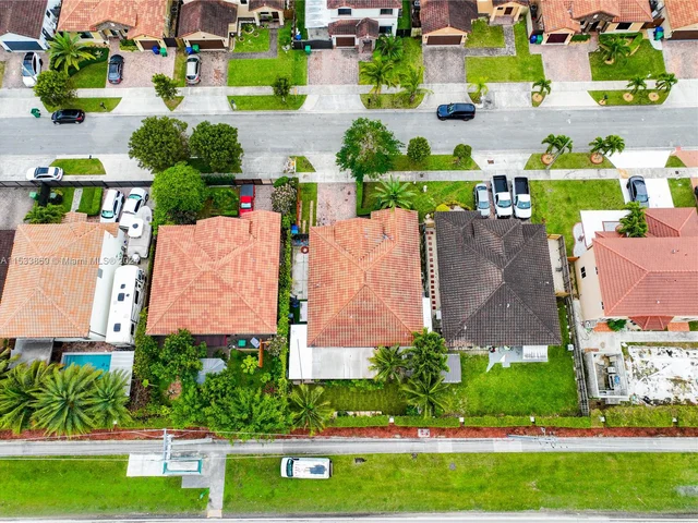 13351 SW 268th Ter, Homestead FL 33032