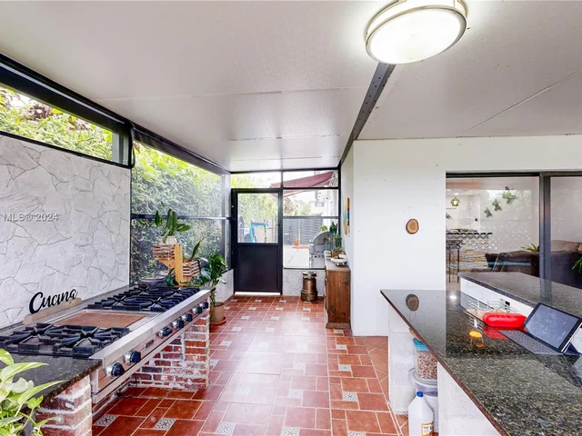 13351 SW 268th Ter, Homestead FL 33032