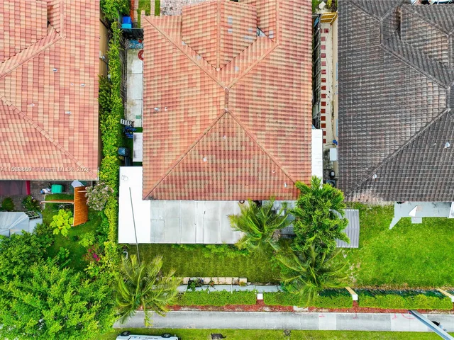 13351 SW 268th Ter, Homestead FL 33032