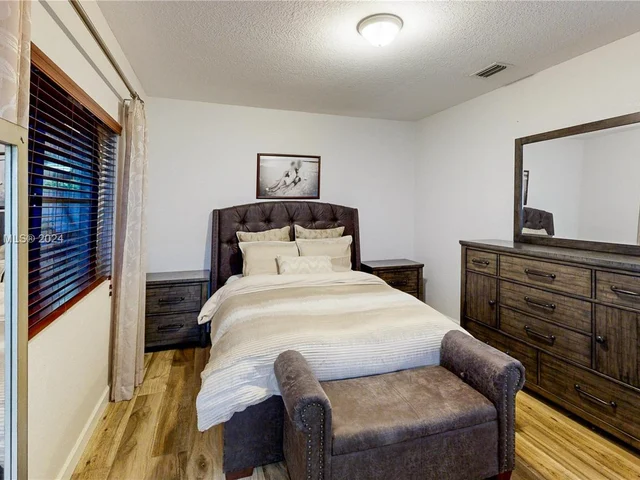 13351 SW 268th Ter, Homestead FL 33032