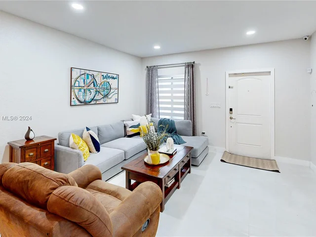 13351 SW 268th Ter, Homestead FL 33032