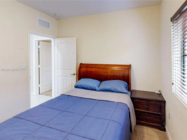 13351 SW 268th Ter, Homestead FL 33032