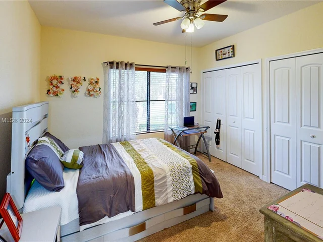 13351 SW 268th Ter, Homestead FL 33032