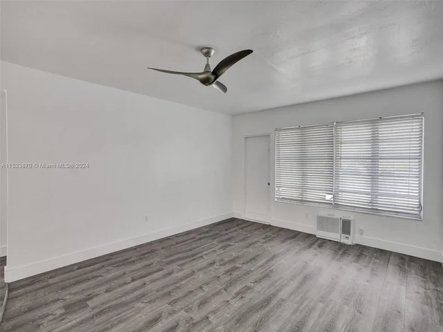 4172 Chase Ave # 12, Miami Beach FL 33140