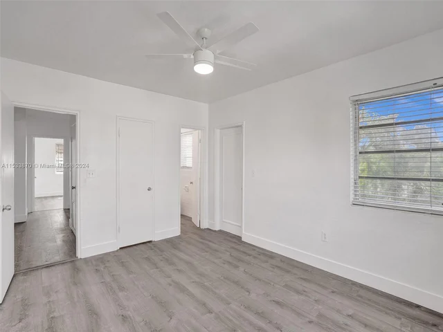 4172 Chase Ave # 12, Miami Beach FL 33140