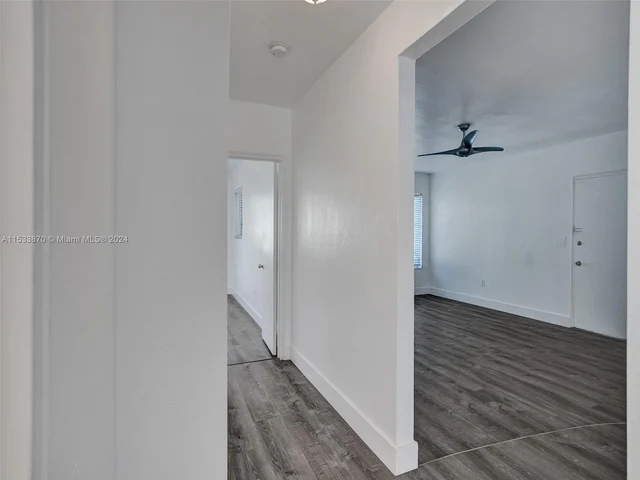 4172 Chase Ave # 12, Miami Beach FL 33140
