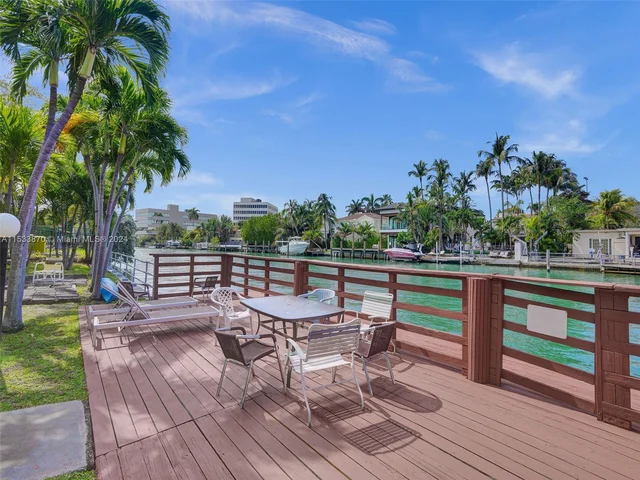 4172 Chase Ave # 12, Miami Beach FL 33140