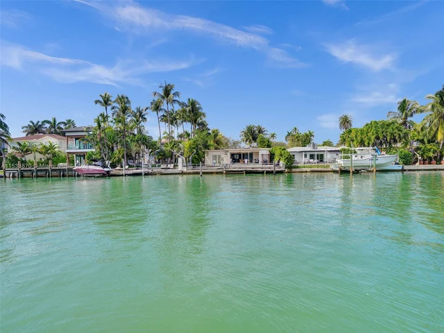 4172 Chase Ave # 12, Miami Beach FL 33140