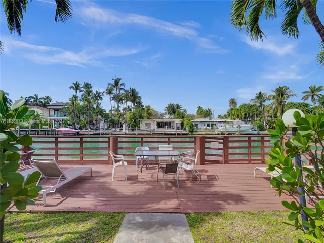 4172 Chase Ave # 12, Miami Beach FL 33140