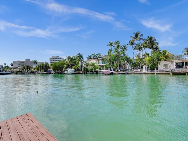 4172 Chase Ave # 12, Miami Beach FL 33140