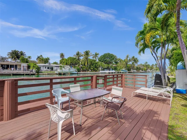 4172 Chase Ave # 12, Miami Beach FL 33140