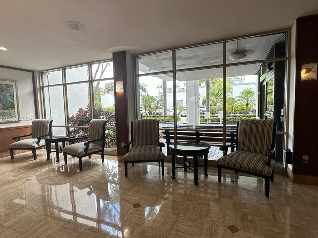 2851 NE 183rd St # 415E, Aventura FL 33160