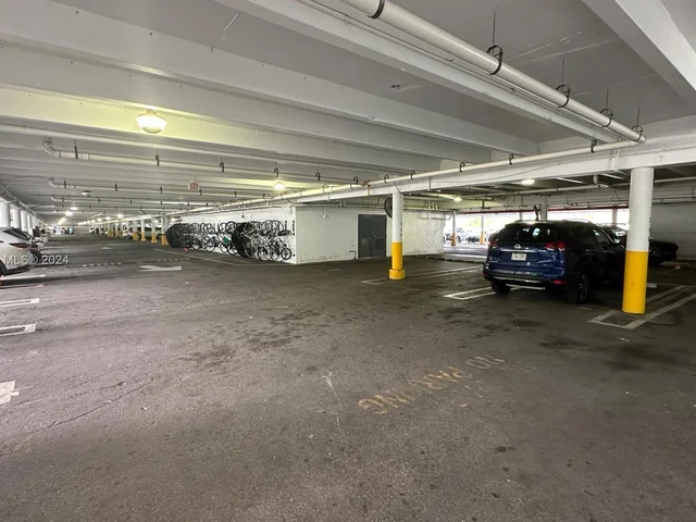 2851 NE 183rd St # 415E, Aventura FL 33160