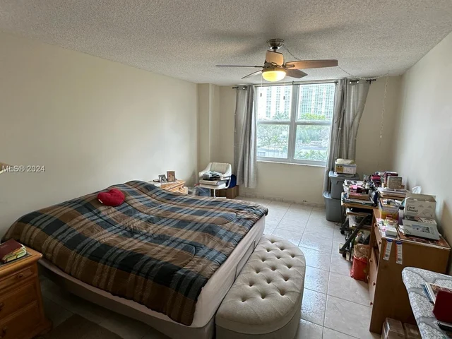 2851 NE 183rd St # 415E, Aventura FL 33160