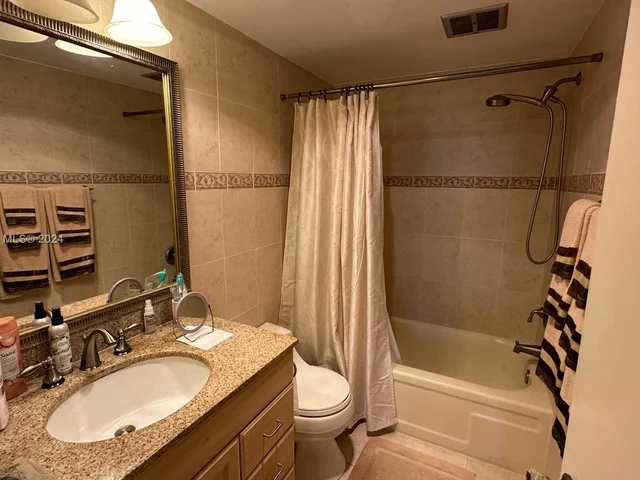 2851 NE 183rd St # 415E, Aventura FL 33160