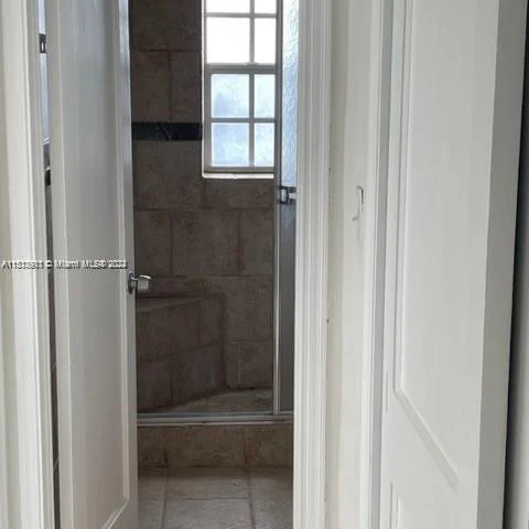 555 SW 16th Ave # 14, Miami FL 33135