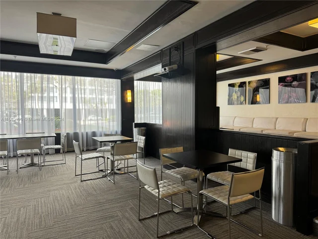 600 NE 36th St # 1109, Miami FL 33137