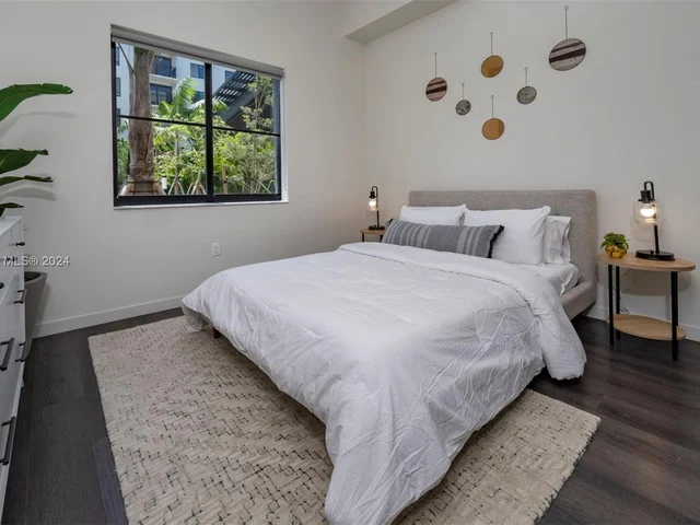 6970 SW 40th St # 308, Miami FL 33155