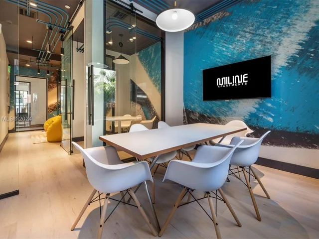 6970 SW 40th St # 308, Miami FL 33155