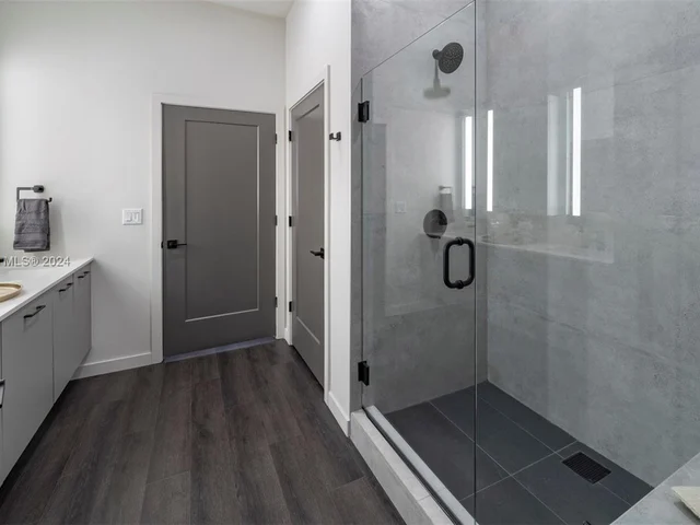 6970 SW 40th St # 308, Miami FL 33155