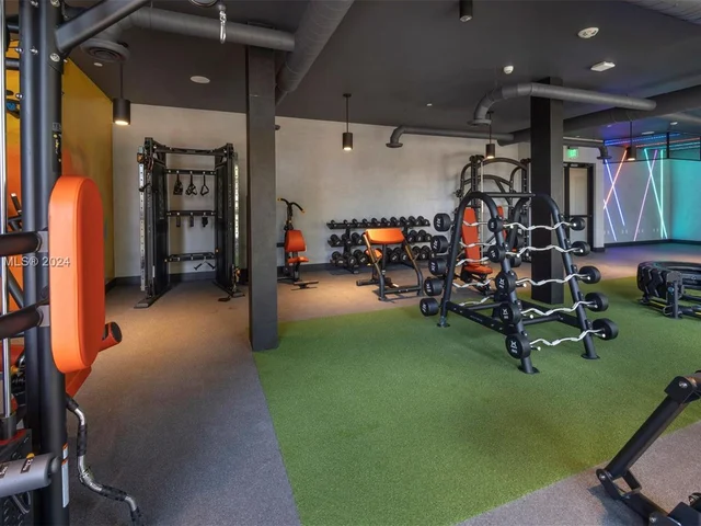 6970 SW 40th St # 308, Miami FL 33155