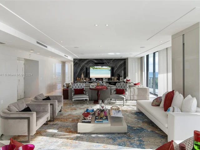 19575 Collins Ave # 5, Sunny Isles Beach FL 33160