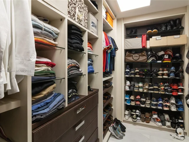 19575 Collins Ave # 5, Sunny Isles Beach FL 33160