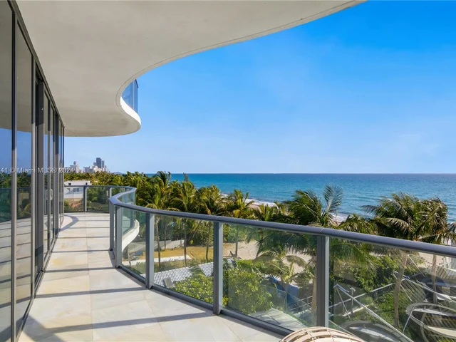 19575 Collins Ave # 5, Sunny Isles Beach FL 33160