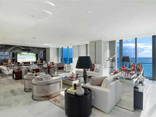 19575 Collins Ave # 5, Sunny Isles Beach FL 33160