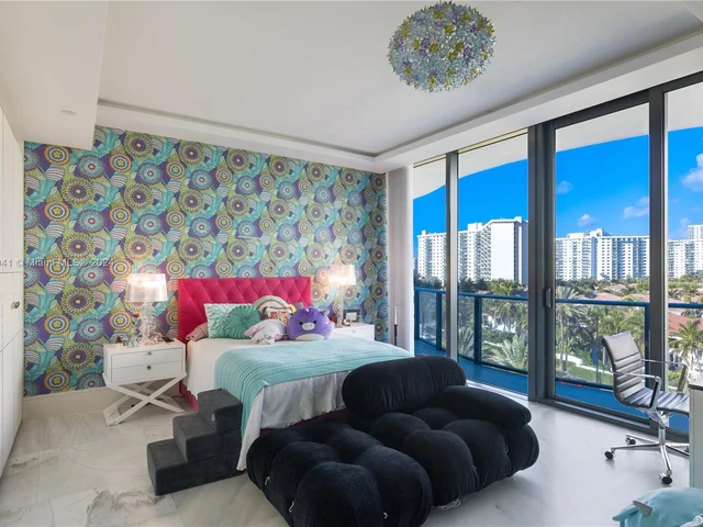 19575 Collins Ave # 5, Sunny Isles Beach FL 33160