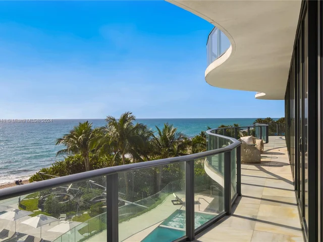 19575 Collins Ave # 5, Sunny Isles Beach FL 33160