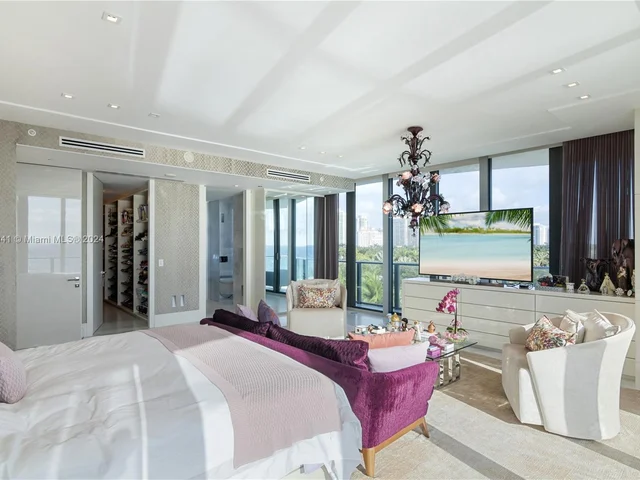 19575 Collins Ave # 5, Sunny Isles Beach FL 33160