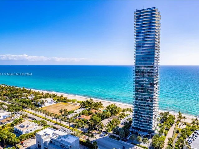 19575 Collins Ave # 5, Sunny Isles Beach FL 33160