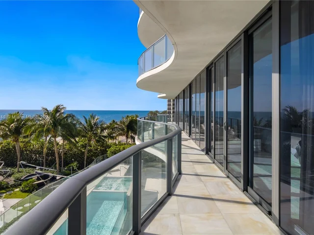 19575 Collins Ave # 5, Sunny Isles Beach FL 33160