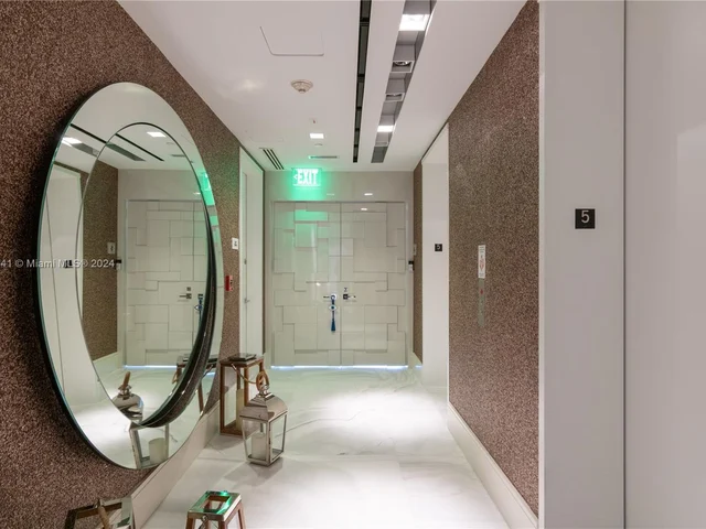 19575 Collins Ave # 5, Sunny Isles Beach FL 33160