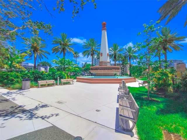 8040 Tatum Waterway Dr # 8040, Miami Beach FL 33141