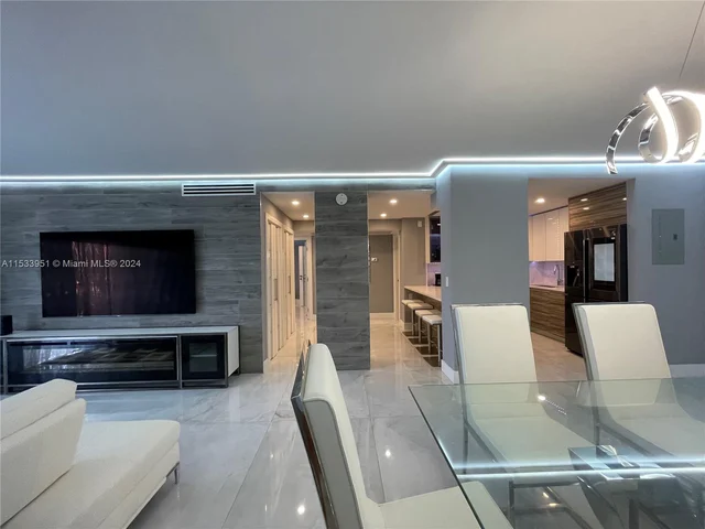 1985 S Ocean Dr, Hallandale Beach FL 33009