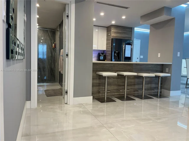 1985 S Ocean Dr, Hallandale Beach FL 33009