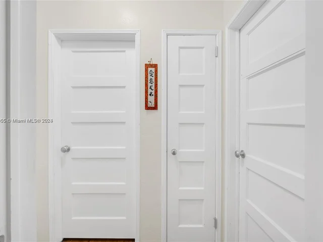 2925 SW 30th Ct # 0, Miami FL 33133