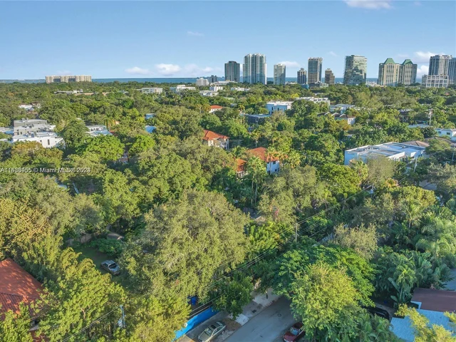 2925 SW 30th Ct # 0, Miami FL 33133