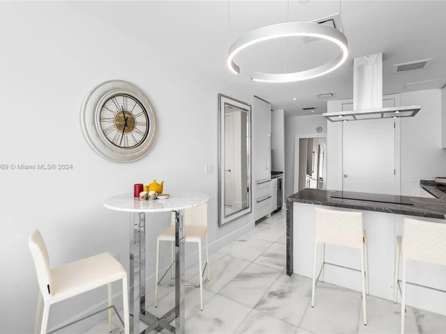 700 NE 26th Ter # 1404, Miami FL 33137