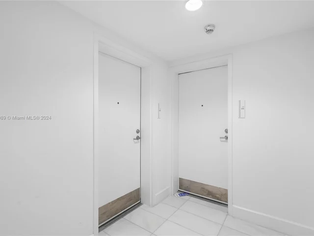 700 NE 26th Ter # 1404, Miami FL 33137