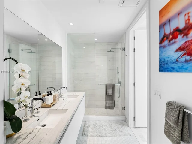 700 NE 26th Ter # 1404, Miami FL 33137