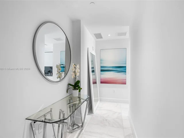 700 NE 26th Ter # 1404, Miami FL 33137